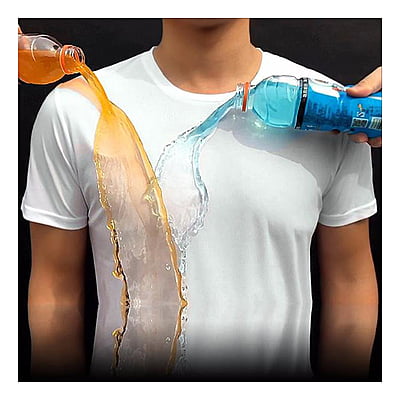 Supadry Soft 400ml Supadry Soft 400ml