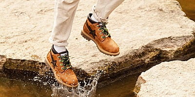 Supa Dry Sneakers Takkies & Shoes 1 pack Supa Dry Sneakers Takkies & Shoes 1 pack