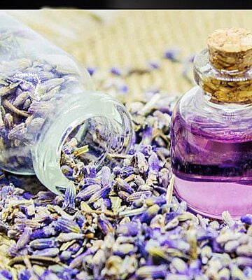 Everfresh Lavender Ylang Ylang Spray Before You Go 100ml Everfresh Lavender Ylang Ylang Spray Before You Go 100ml