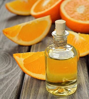 Everfresh Spray Before You Go Spray 100ml Everfresh Spray Before You Go Spray 100ml