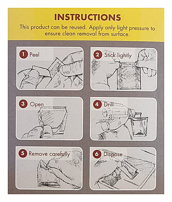 Bag-O-Dust Dust Collecting Bags 2 Pack Bag-O-Dust Dust Collecting Bags 2 Pack