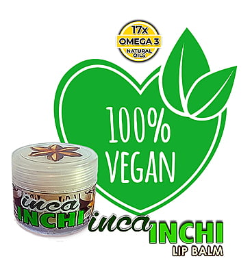 inca INCHI